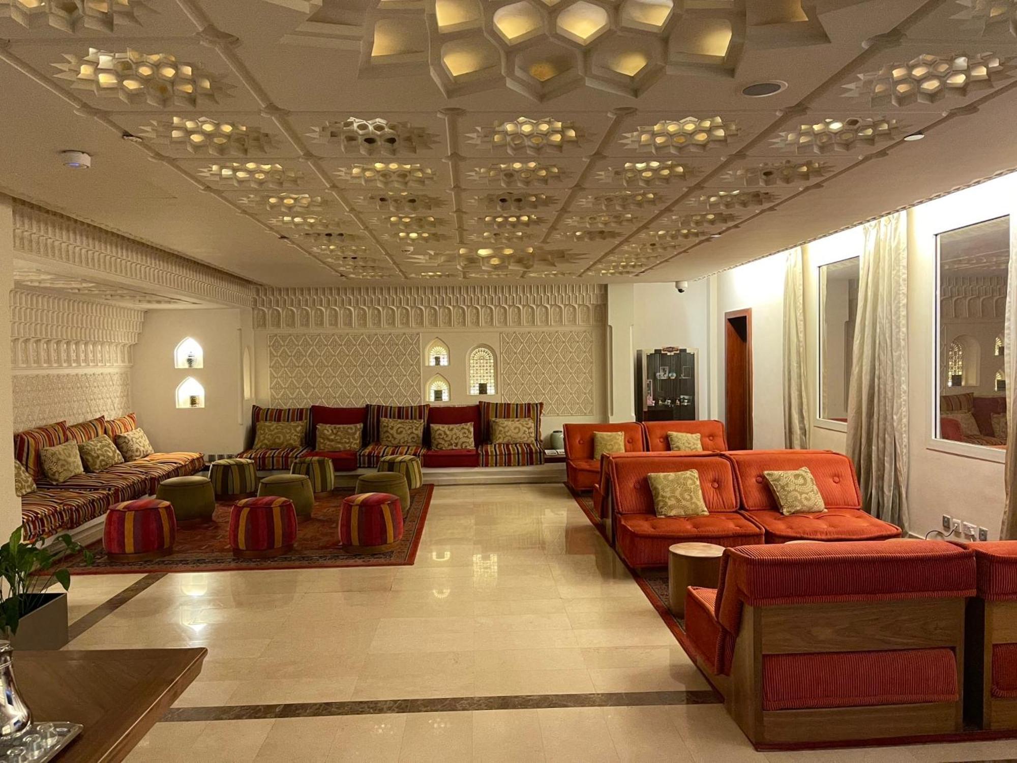 K108 Hotel Доха Экстерьер фото