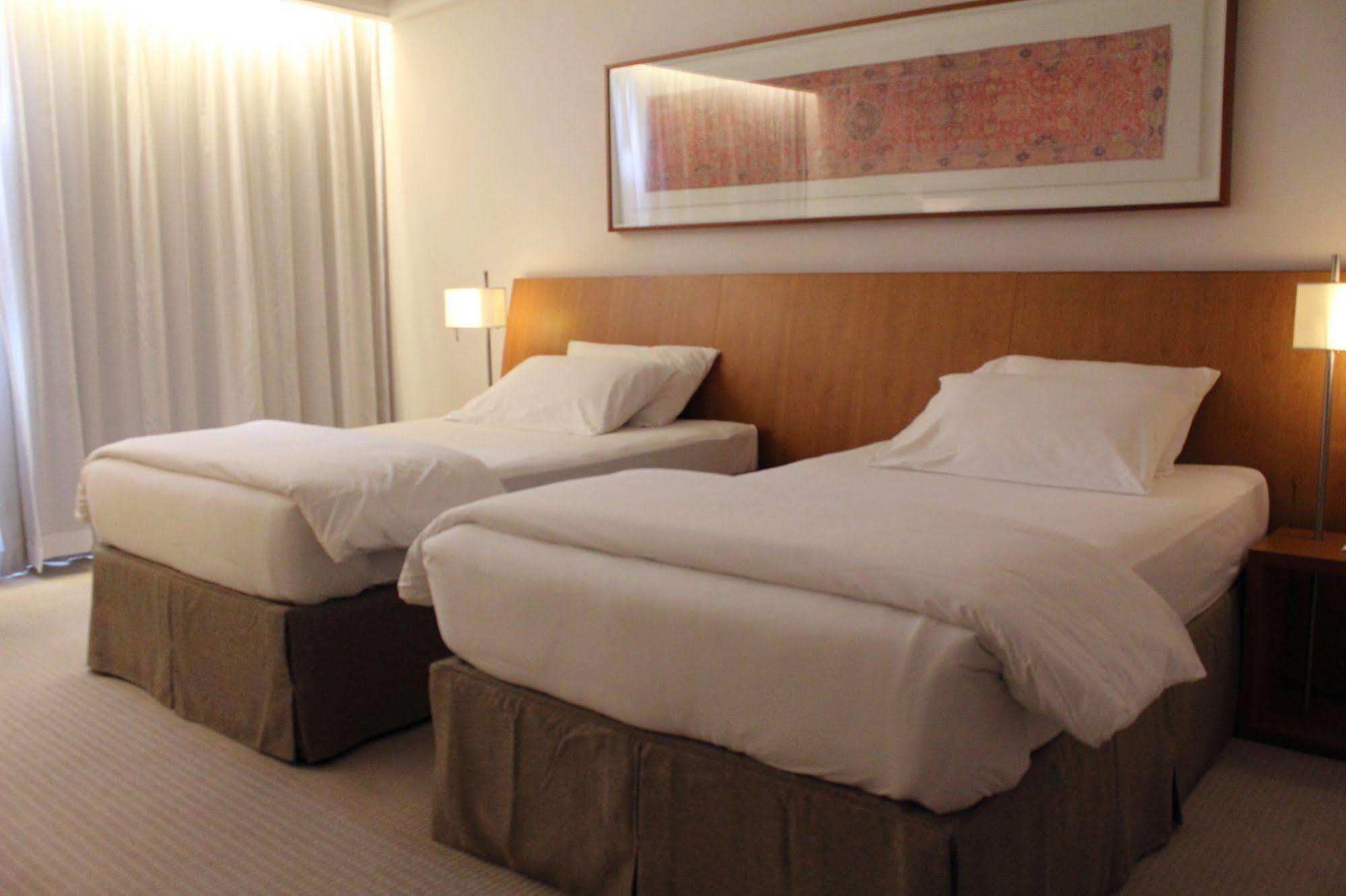 K108 Hotel Доха Экстерьер фото